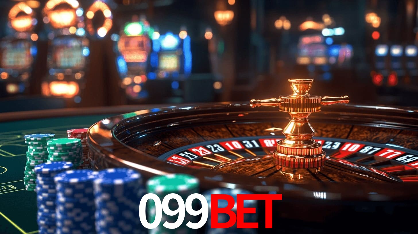 099bet app