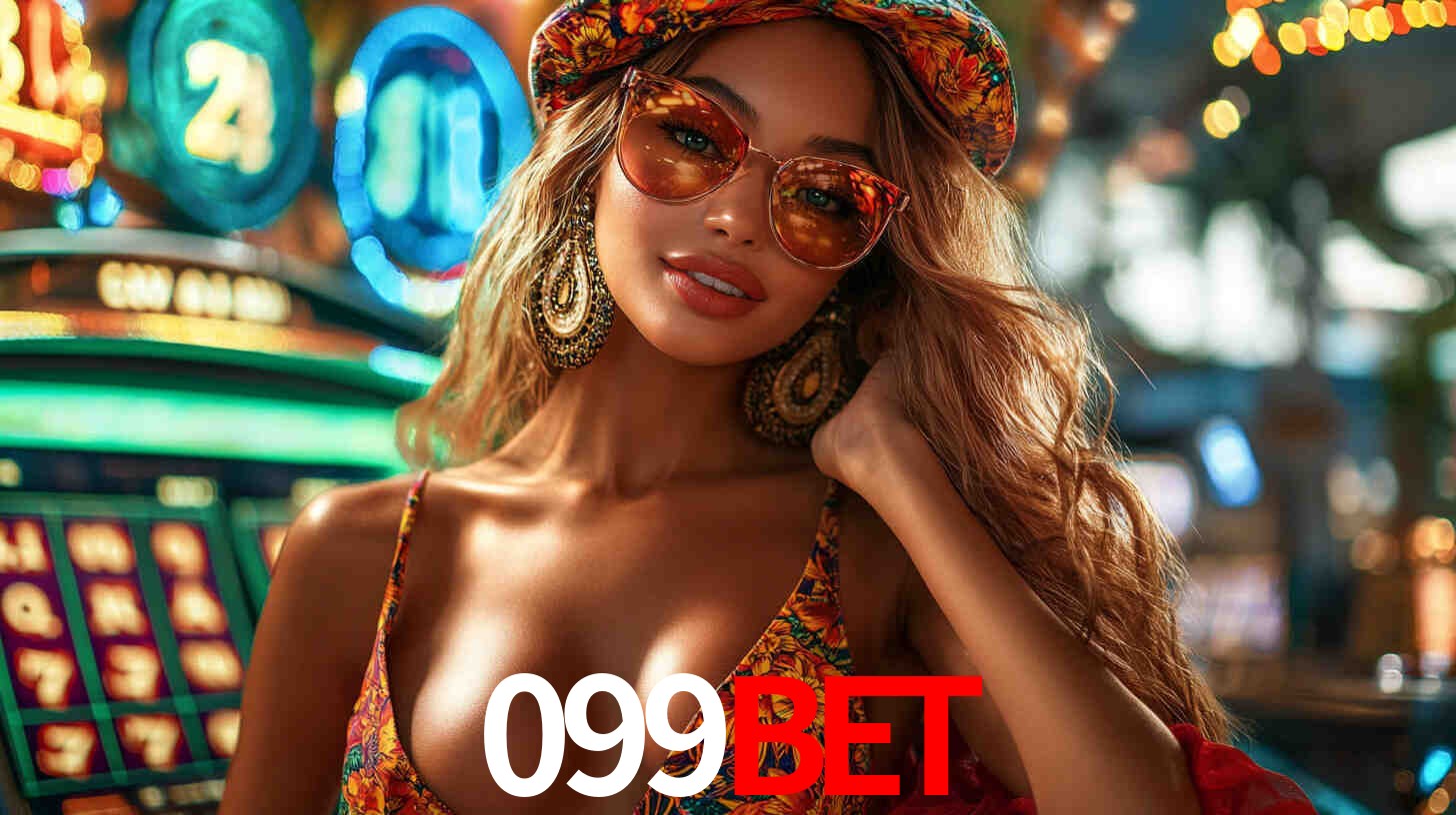 099bet App Interface