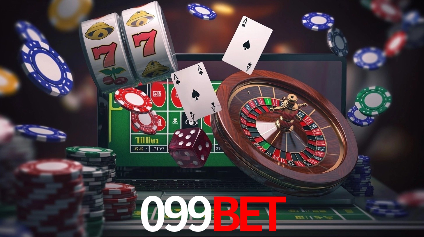 099bet app