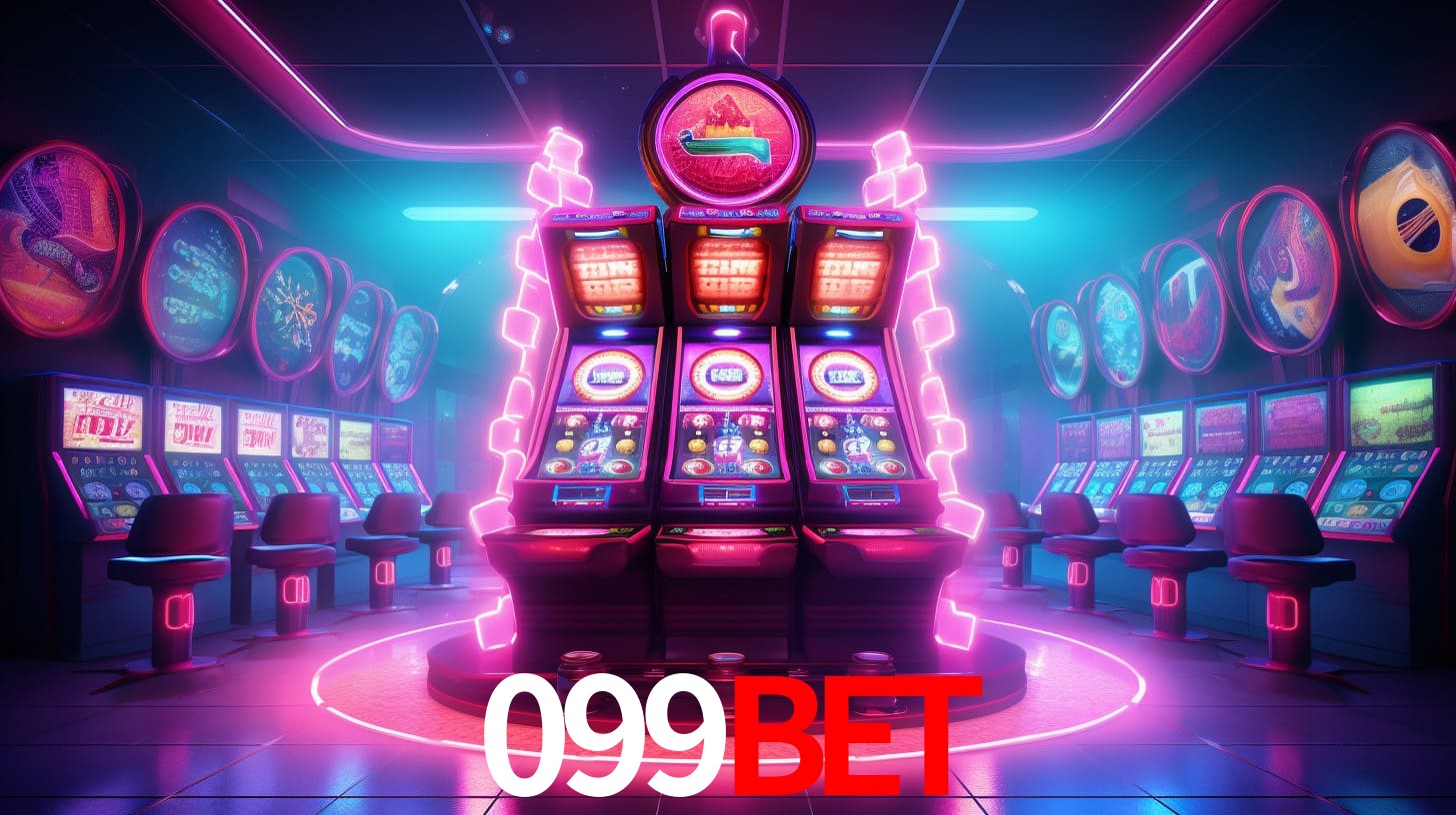 099bet,099bet vip