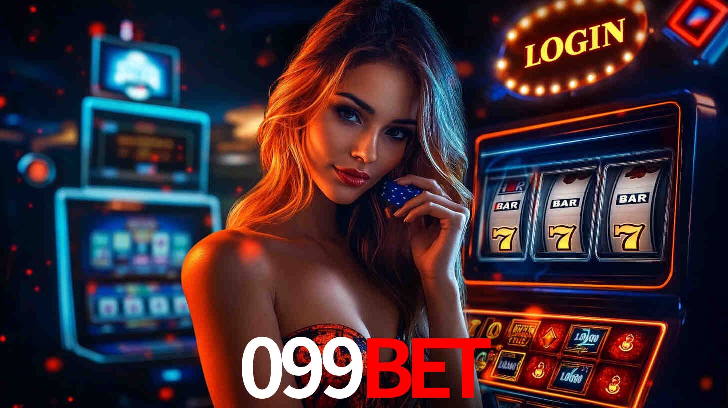 099bet