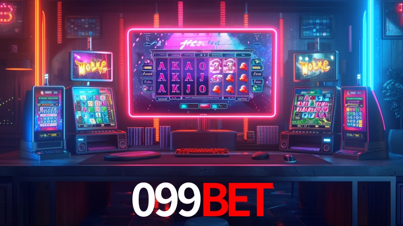 099bet