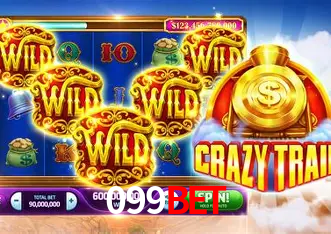 Descubra a Magia dos Jogos de Arcade no 099bet