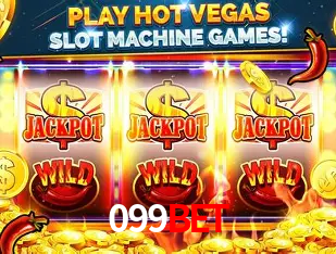 Explorando a Categoria de Eventos em Apostas na 099bet