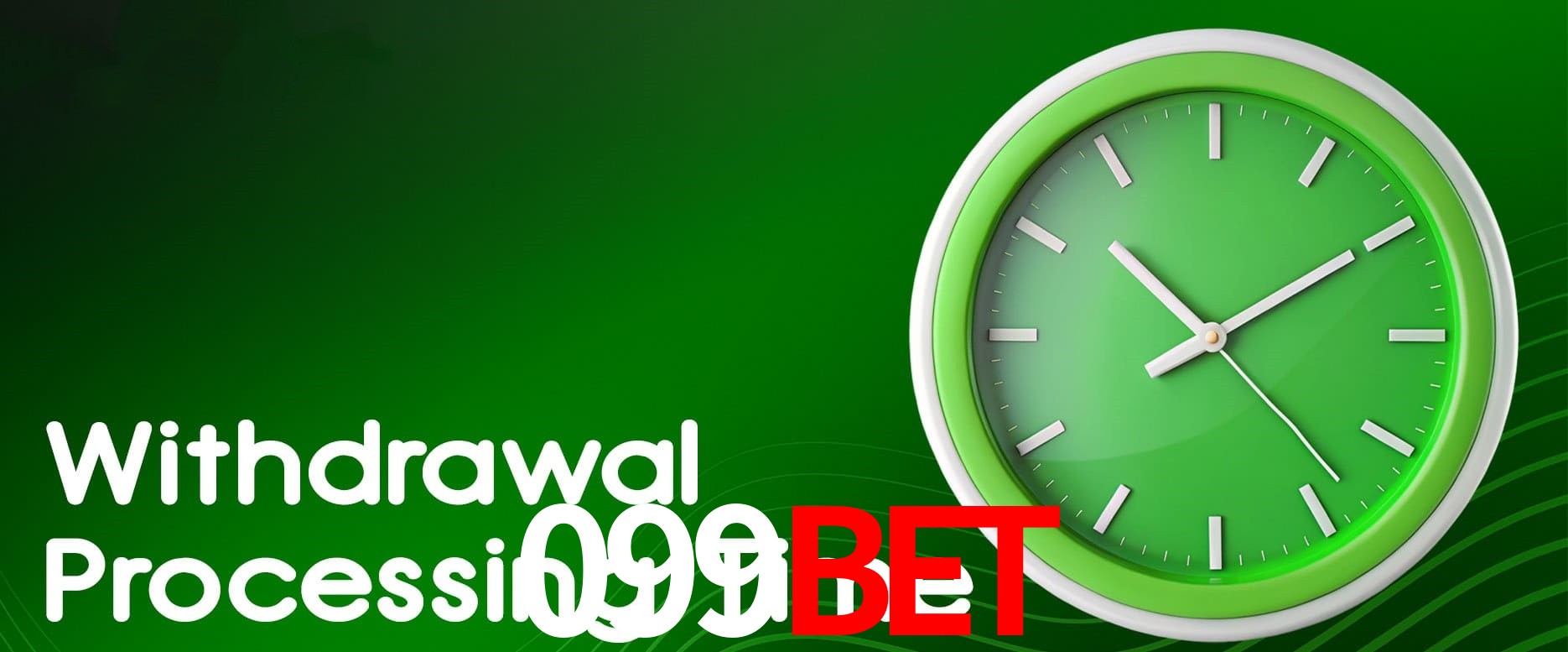 Promoção Relâmpago 099bet