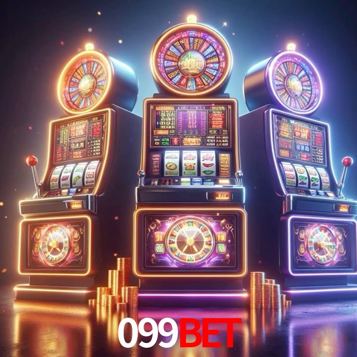 099bet: Jogos de Caça-Níqueis-Altas Recompensas, Roleta-Velocidade, Blackjack-Desafios Máximos