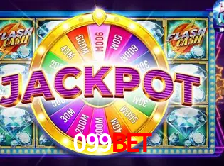 A Emoção da Loteria na 099bet: Uma Chance de Mudança de Vida