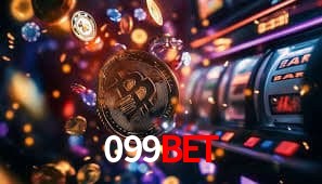 Descubra a Essência do 099bet: Nossa História e Compromissos