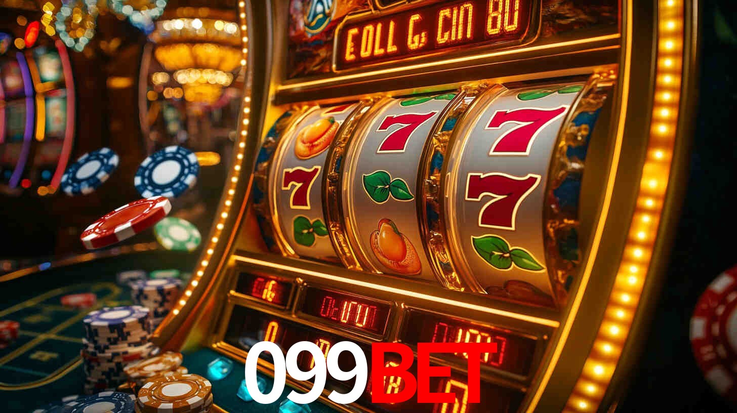 Instant EasyPaisa 099bet