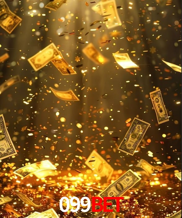 Game Statistics 099bet