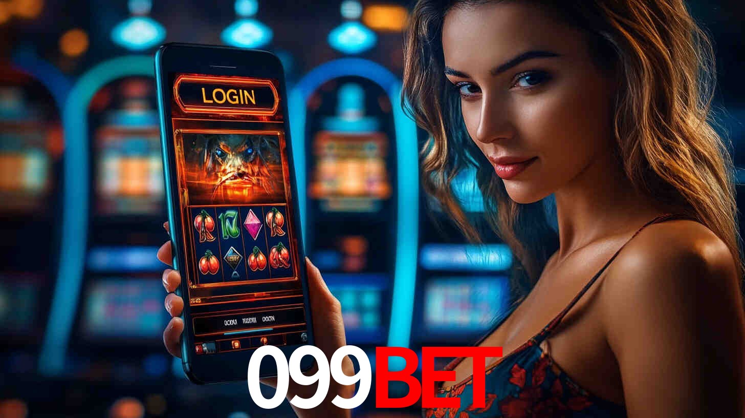 099bet app