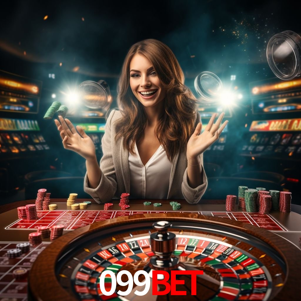 099bet app