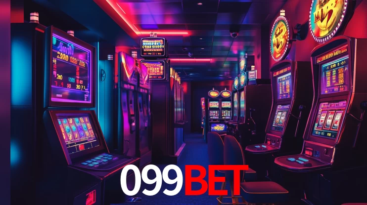 099bet,099bet vip