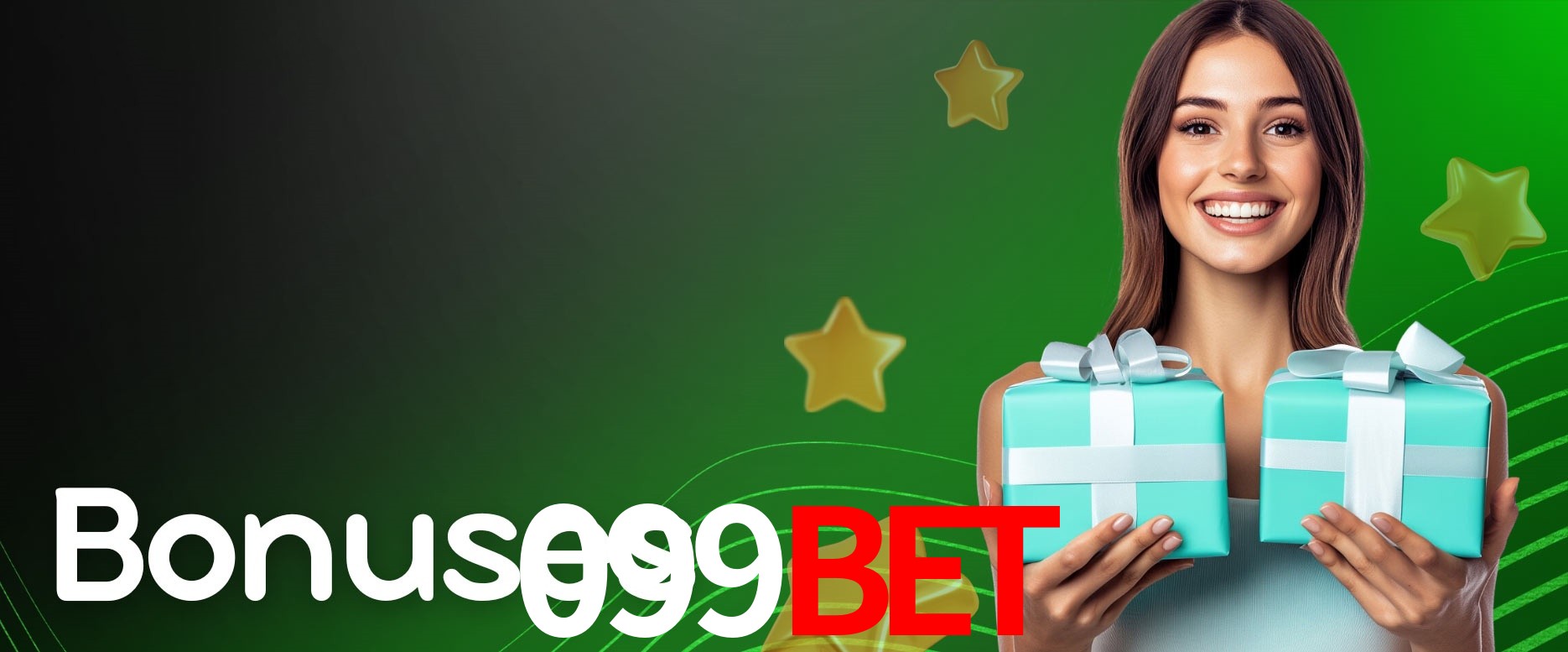 Account Benefits 099bet