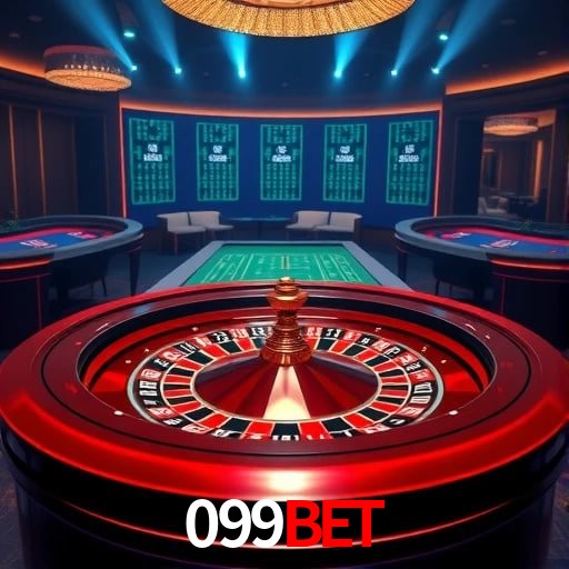 Biblioteca de slots populares na 099bet