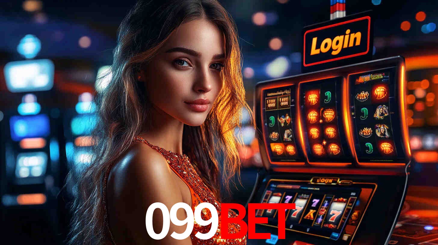 099bet,099bet vip