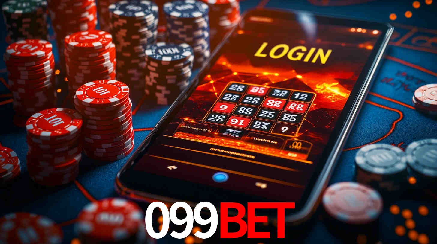 099bet,099bet vip