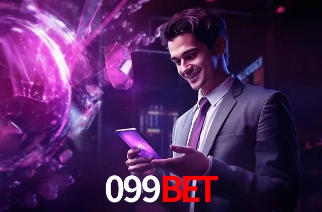 Basketball Betting 099bet