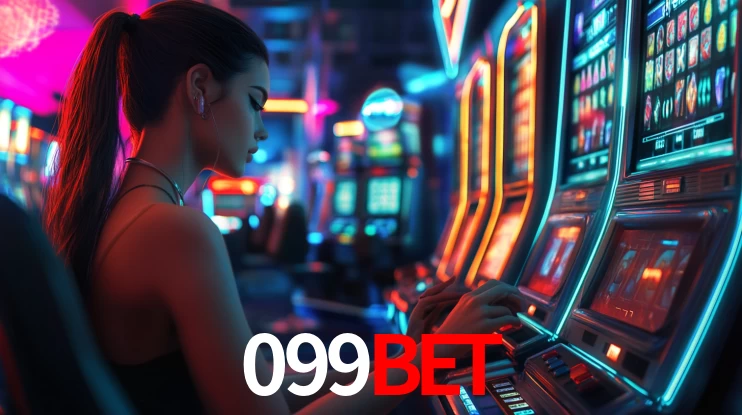099bet,099bet vip